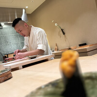 東麻布 さいこう - 