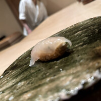 東麻布 さいこう - 