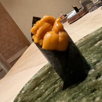 東麻布 さいこう - 