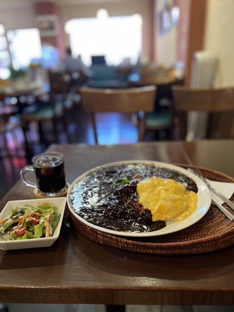 Cafe Mamamarry photo 3