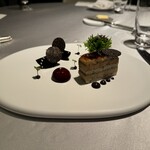 ASAHINA Gastronome - 