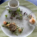 ゾーナ イタリア - 