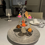 ASAHINA Gastronome - 