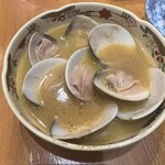 おさかな食堂　くろべえ - 