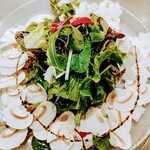 Nicolas Chevrollier - 