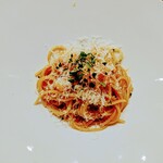 Nicolas Chevrollier - 