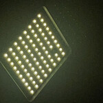 焼きもの家 慶 - 