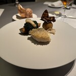 ASAHINA Gastronome - 