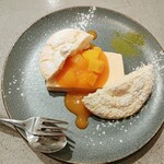 Nicolas Chevrollier - 