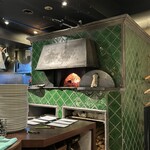 PIZZERIA DA GRANZA - 