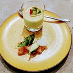 Nicolas Chevrollier - 