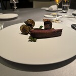 ASAHINA Gastronome - 