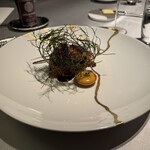 ASAHINA Gastronome - 