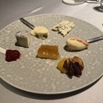 ASAHINA Gastronome - 