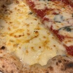 PIZZERIA DA GRANZA - 