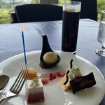 ゾーナ イタリア - 