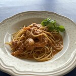 ゾーナ イタリア - 