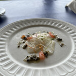 ゾーナ イタリア - 