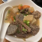 おさかな食堂　くろべえ - 