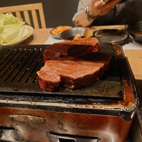 奈良きみや 別邸 柘榴 - 