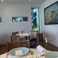La Bastide sur la mer - 