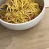 おいしいパスタ 五反田店