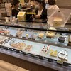 杵屋 浜松メイワンエキマチ店