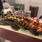 ASAHINA Gastronome - 