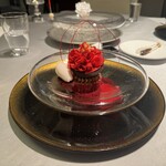 ASAHINA Gastronome - 