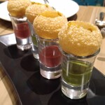 DIYA 東京ミッドタウン日比谷店 - 