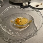 ASAHINA Gastronome - 