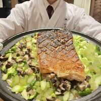膳司 水光庵 - 