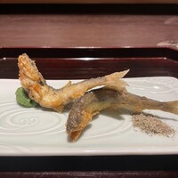 膳司 水光庵 - 