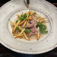 膳司 水光庵 - 