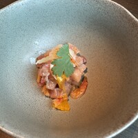 SAAWAAN BISTRO -  SAAWAAN BISTRO -