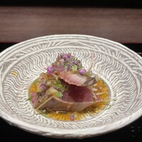 膳司 水光庵 - 