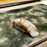 すし道 冨座 - 