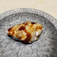 すし道 冨座 - 