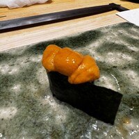 すし道 冨座 - 