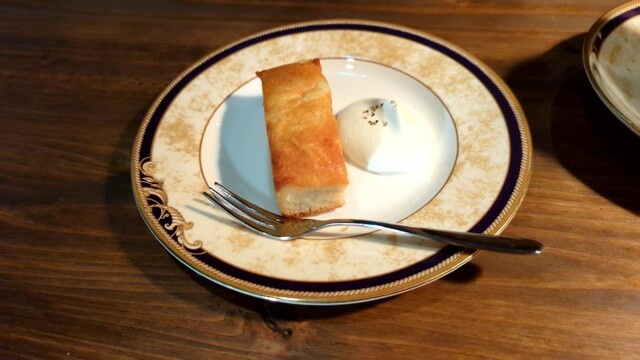 小石珈琲 - 小樽（喫茶店）の写真