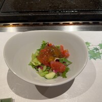 飛騨牛茶寮　神月 - 