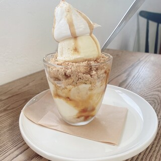 ジャーナルカフェ_1