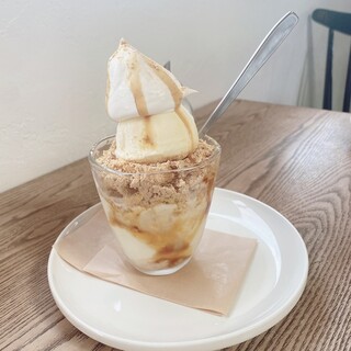 ジャーナルカフェ_0