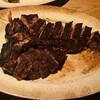 Peter Luger Steak House Tokyo