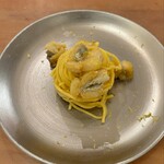 エスパイ クック コウベ - 