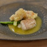 エスパイ クック コウベ - 