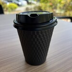 テラスキッチン - 