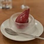 エスパイ クック コウベ - 