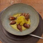 エスパイ クック コウベ - 