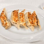 マルショーラーメン - 